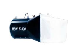 mbn f300