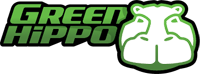 www.green-hippo.com