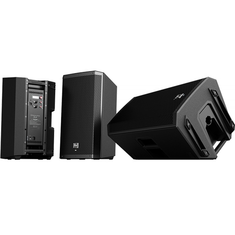 Electro-Voice ZLX12P