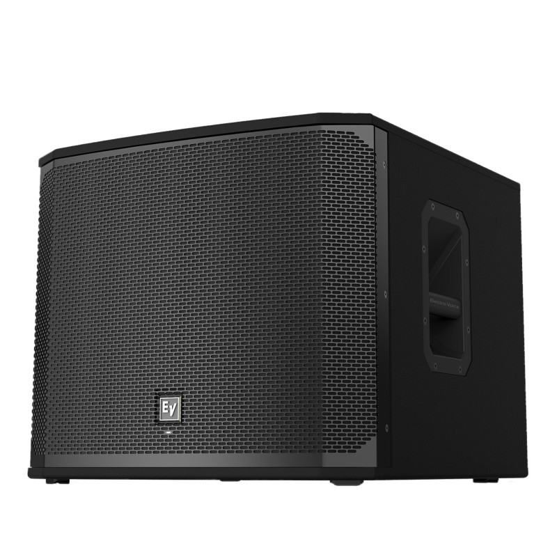 Electro-Voice EKX18S Subwoofer
