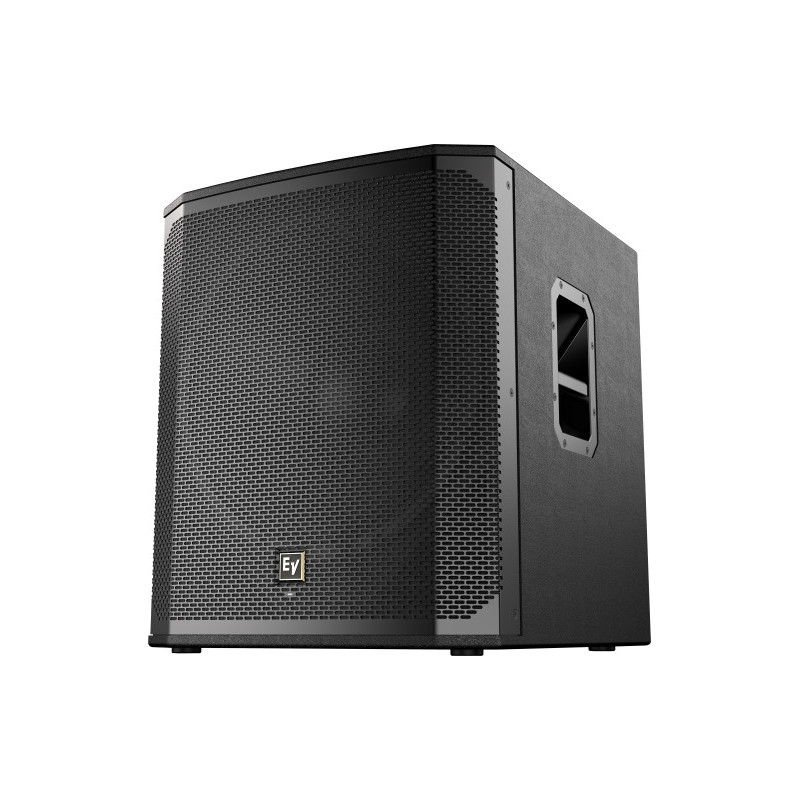 Electro-Voice ELX200-18SP Subwoofer