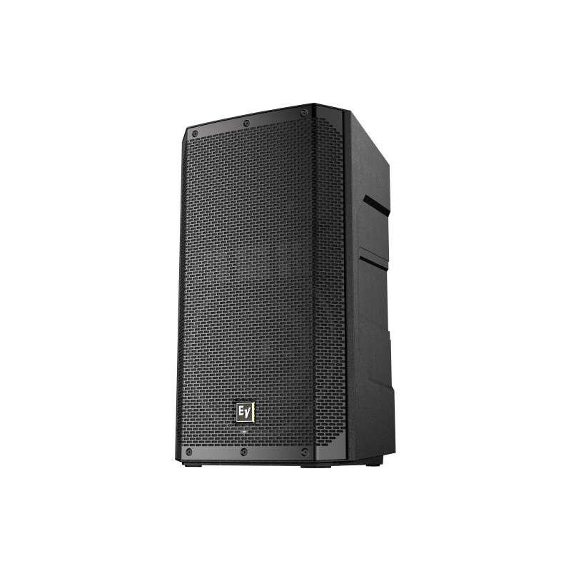 Electro-Voice ELX200-12P