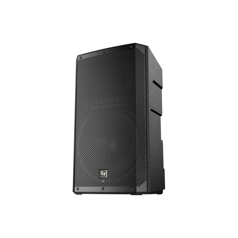 Electro-Voice ELX200-15P