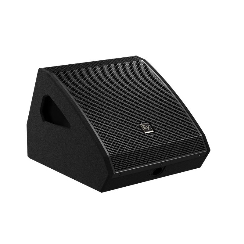 Electro PXM-12MP-EU