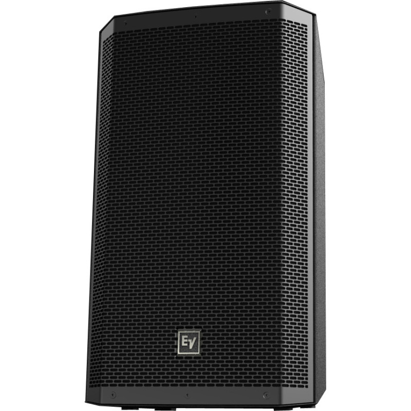 Electro-Voice ZLX-12P-G2-EU