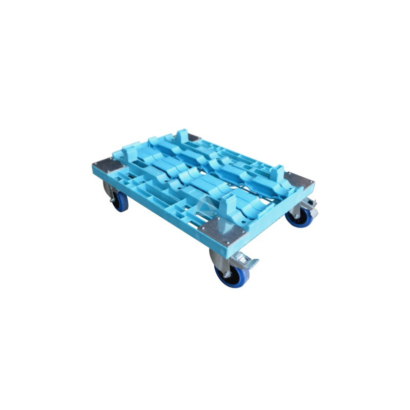 Prolyte Truss dolly