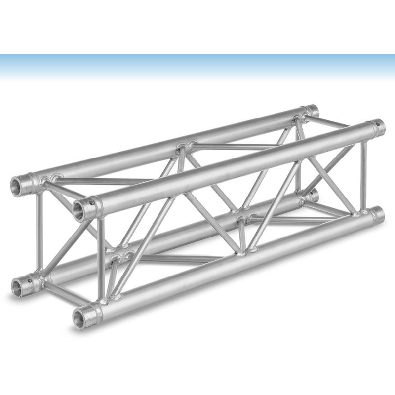 Prolyte H30V-L200 Square Truss Length