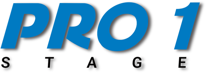 PRO 1 STAGE